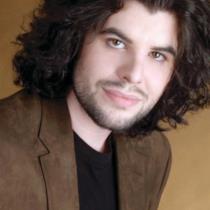 Sage Stallone