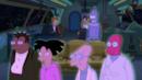 Anteprima Episodio 10