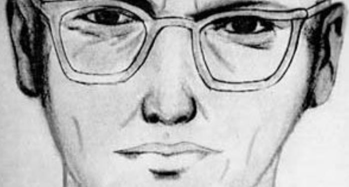 L'identikit di Zodiac: lui e il mostro di Firenze sono la stessa persona?