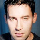 Paul Khanna