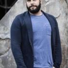 Salvatore Esposito
