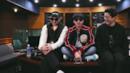 Anteprima K-pop