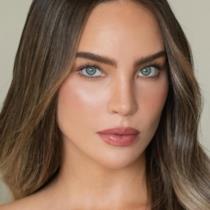 Belinda