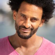 David Saada