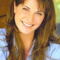 Johanna McKay