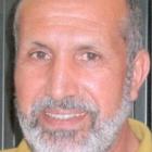 Abdellah Moundy