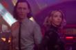 Loki e Sylvie nell'episodio 3