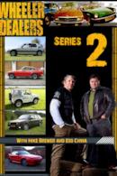 Stagione 2