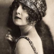 Helena Makowska