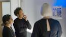 Anteprima Ian Spalter: Design di prodotti digitali