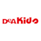 DeA Kids