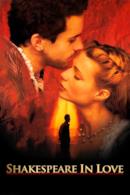 Poster Shakespeare in Love