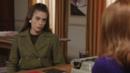 Anteprima Episodio 50