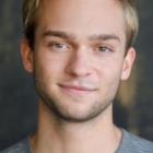 Devon Gearhart