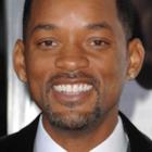 Will Smith