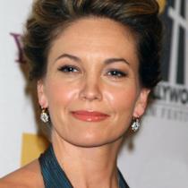 Diane Lane