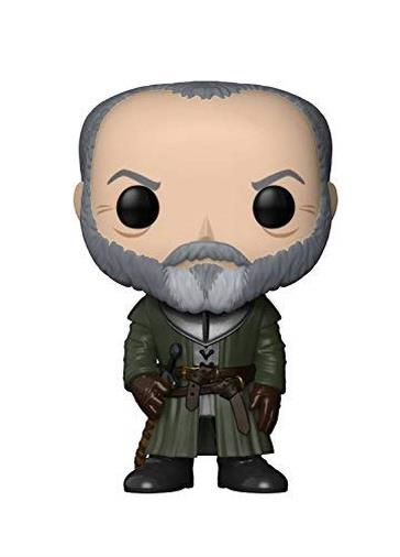 Funko-Pop
