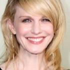Kathryn Morris
