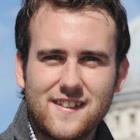 Matthew Lewis