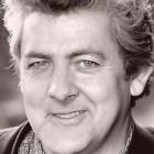 Peter Wight