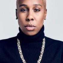 Lena Waithe