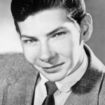 Joseph Walsh