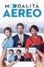 Modalità aereo