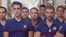 Anteprima Episodio 21
