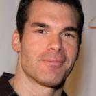 Brandon Molale