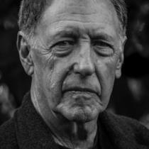 Dennis Dugan