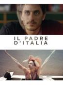 Poster Il padre d'Italia