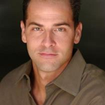 Mike Sode