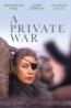 A Private War