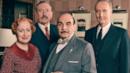 Anteprima Poirot e i quattro