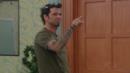 Anteprima Episodio 9