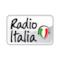 Radio Italia TV