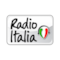 Radio Italia TV