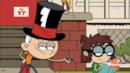 Anteprima Episodio 8