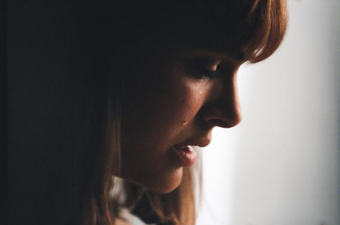 Natalie Portman Natalie Portman nei panni della madre di Donovan
