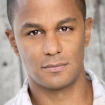 Yanic Truesdale