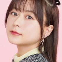 Inori Minase