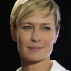 Robin Wright