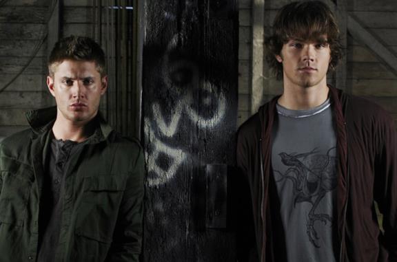 Supernatural 16 si farà? 6 domande ancora senza risposta, dopo il finale della serie con Jensen Ackles e Jared Padalecki