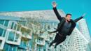 Anteprima Bjarke Ingels: Architettura