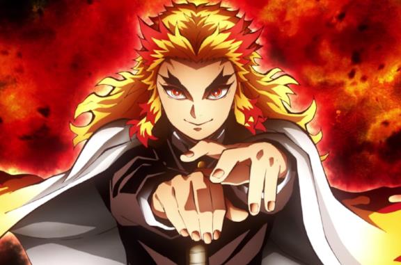 Il film di Demon Slayer finalmente in Italia: dove e perché vederlo