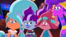 Anteprima Episodio 8