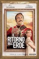 Poster Il ritorno dell'eroe