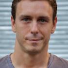Mark Fichera