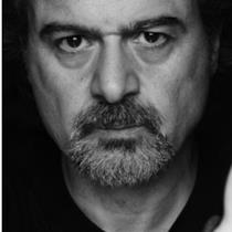 Ferdinando Maddaloni