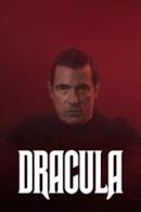 Stagione 1